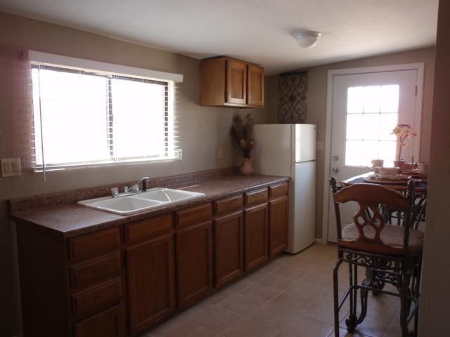 420 E Garfield Street, Tempe, AZ 85288