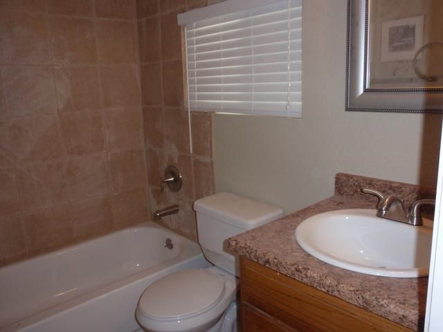 420 E Garfield Street, Tempe, AZ 85288