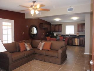 420 E Garfield Street, Tempe, AZ 85288