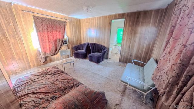 60 Royal M H Park, Byers, CO 80103