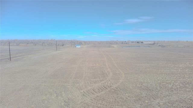 60 Royal M H Park, Byers, CO 80103