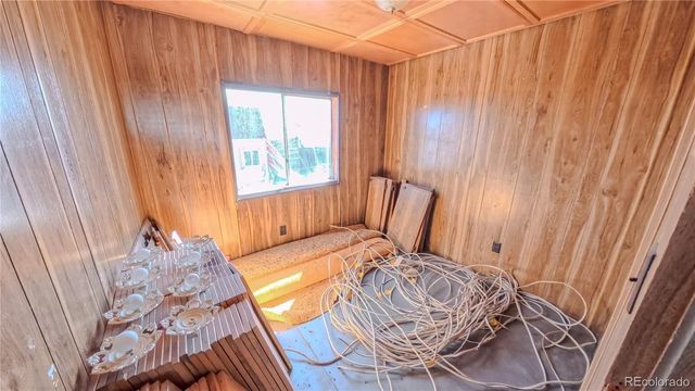 60 Royal M H Park, Byers, CO 80103