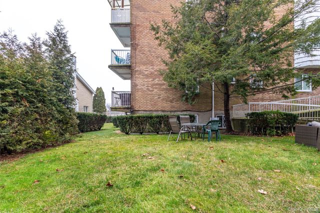 1904 Bergen Avenue 10A, Brooklyn, NY 11234