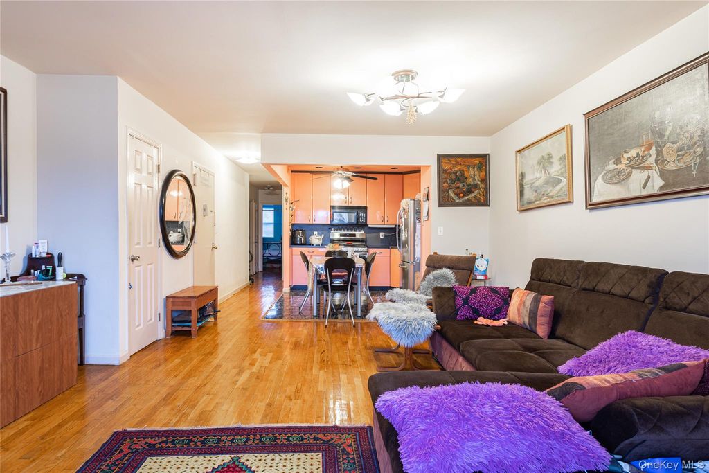 1904 Bergen Avenue 10A, Brooklyn, NY 11234