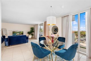 2030 S Ocean Drive 307, Hallandale Beach, FL 33009