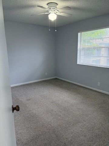 8850 Royal Palm Blvd 203, Coral Springs, FL 33065