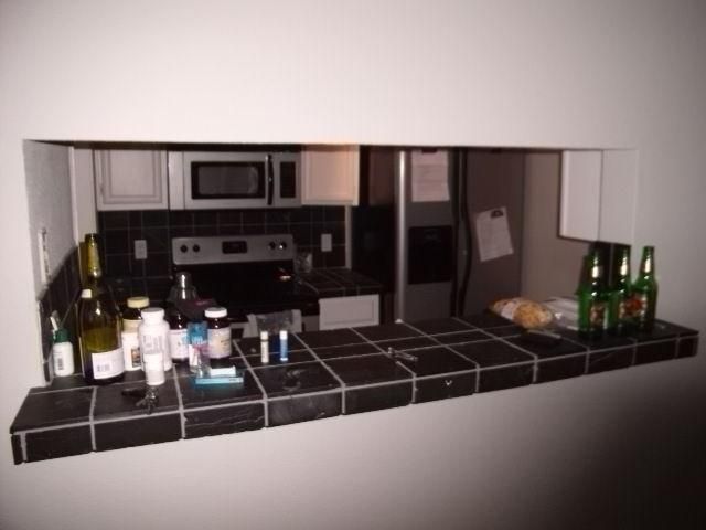 2901 San Jacinto BLVD 304, Austin, TX 78705