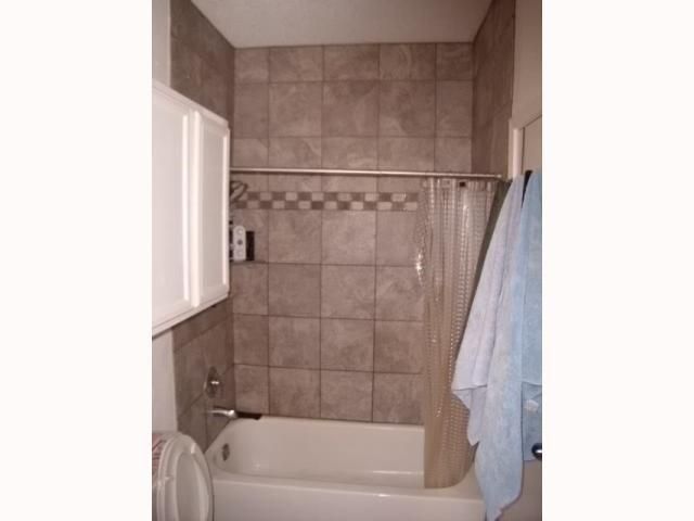 2901 San Jacinto BLVD 304, Austin, TX 78705