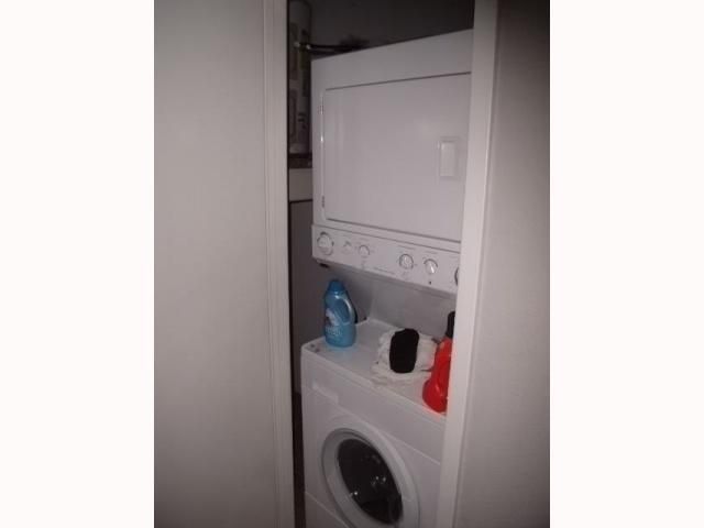 2901 San Jacinto BLVD 304, Austin, TX 78705