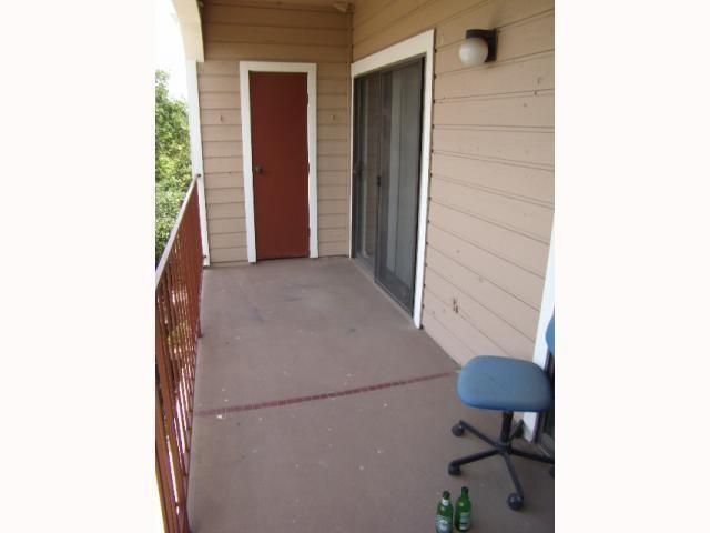 2901 San Jacinto BLVD 304, Austin, TX 78705