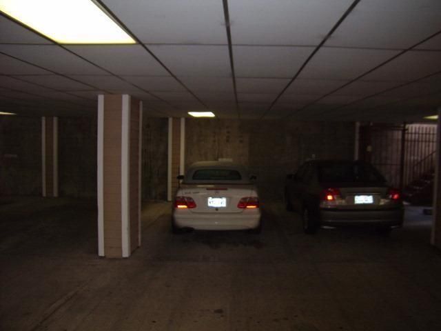 2901 San Jacinto BLVD 304, Austin, TX 78705