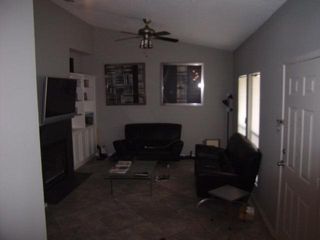 2901 San Jacinto BLVD 304, Austin, TX 78705