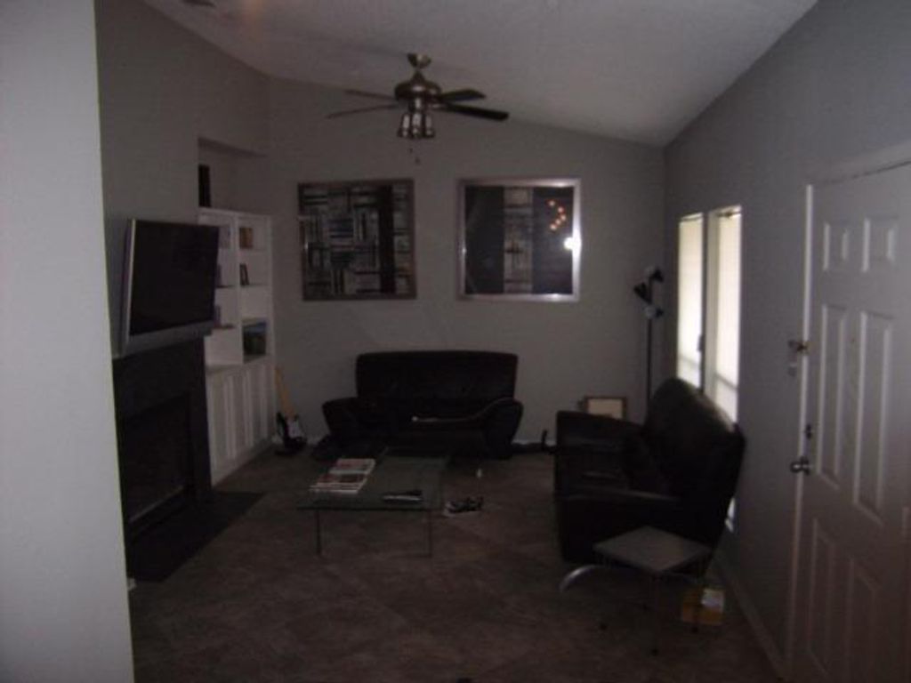 2901 San Jacinto BLVD 304, Austin, TX 78705