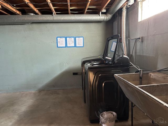 1317 Glenbrook Drive, Hamilton, OH 45013