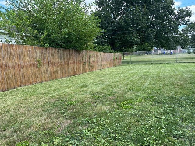 1317 Glenbrook Drive, Hamilton, OH 45013