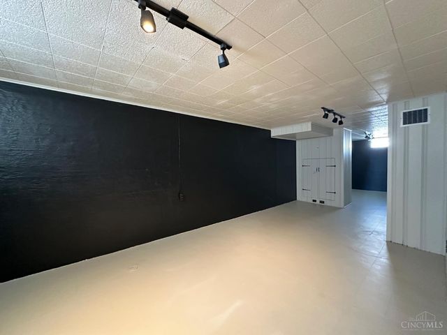 1317 Glenbrook Drive, Hamilton, OH 45013