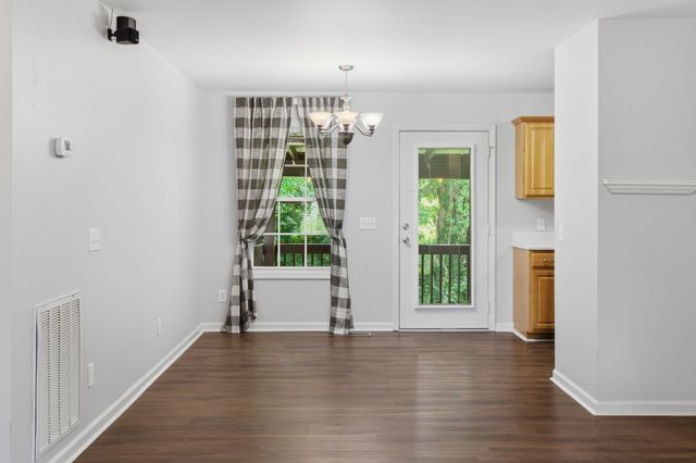536 Lenape Path, Columbia, TN 38401