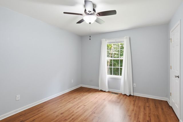 536 Lenape Path, Columbia, TN 38401