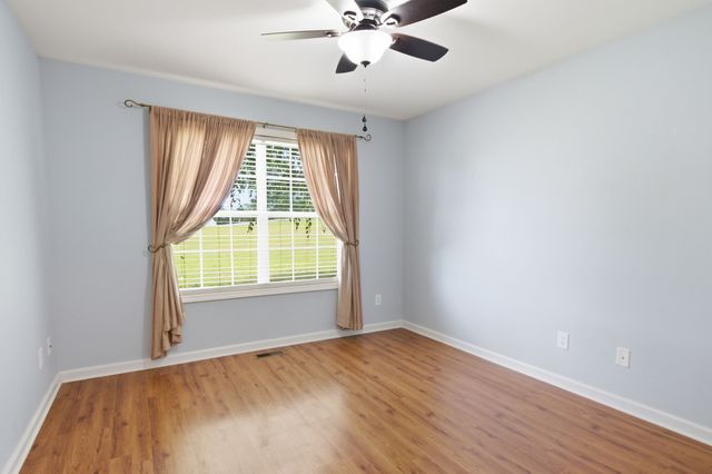 536 Lenape Path, Columbia, TN 38401