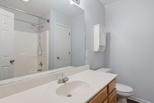 536 Lenape Path, Columbia, TN 38401