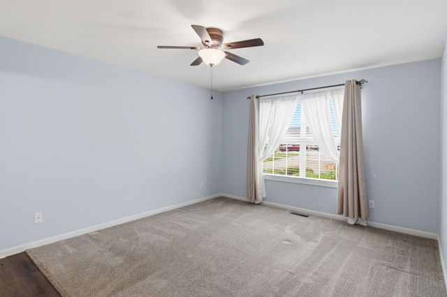 536 Lenape Path, Columbia, TN 38401