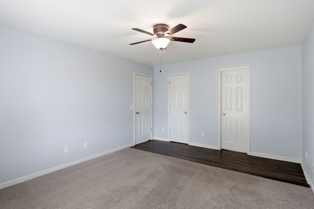 536 Lenape Path, Columbia, TN 38401