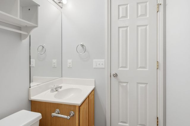 536 Lenape Path, Columbia, TN 38401