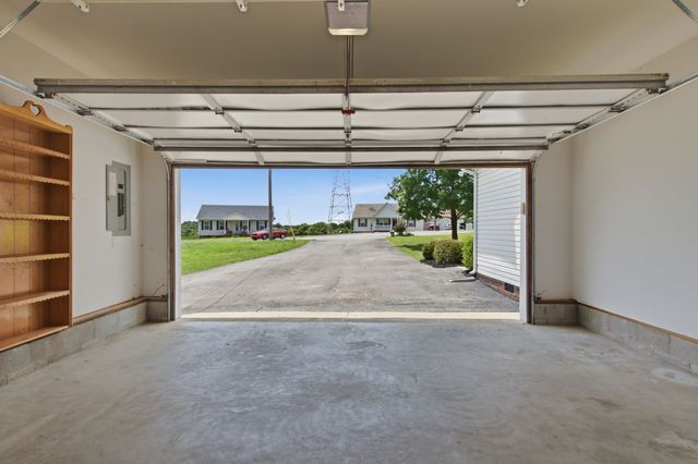 536 Lenape Path, Columbia, TN 38401