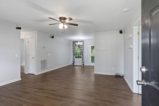 536 Lenape Path, Columbia, TN 38401