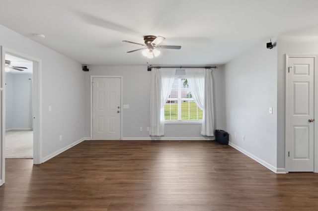 536 Lenape Path, Columbia, TN 38401