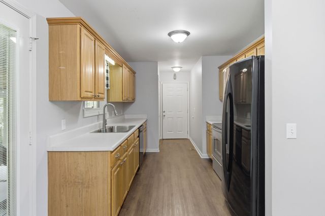 536 Lenape Path, Columbia, TN 38401