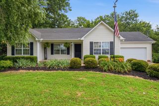 536 Lenape Path, Columbia, TN 38401