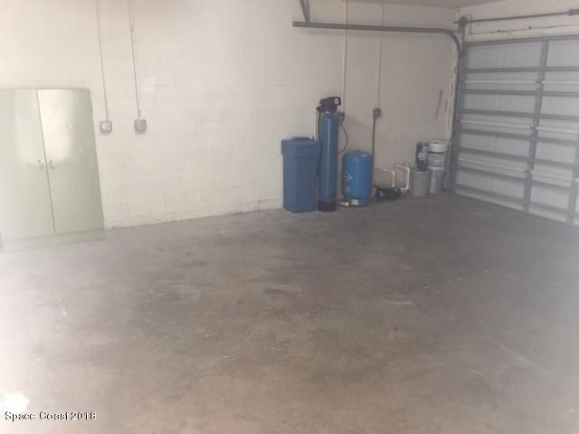 511 Jewell Street SE, Palm Bay, FL 32909