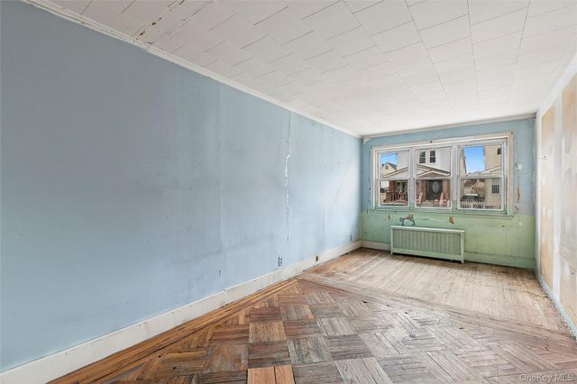 103-17 113th Street, Richmond Hill S., NY 11419