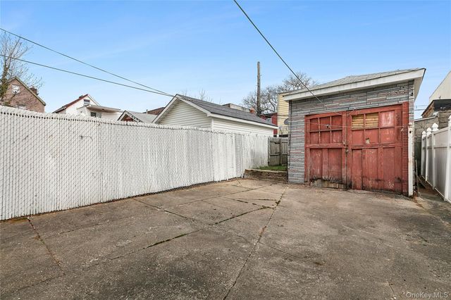 103-17 113th Street, Richmond Hill S., NY 11419