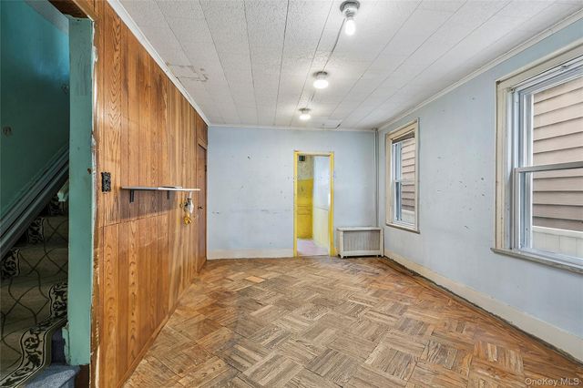 103-17 113th Street, Richmond Hill S., NY 11419