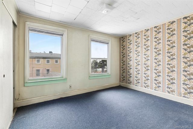 103-17 113th Street, Richmond Hill S., NY 11419