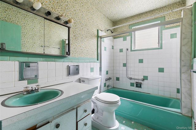 103-17 113th Street, Richmond Hill S., NY 11419