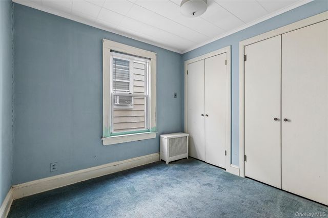 103-17 113th Street, Richmond Hill S., NY 11419