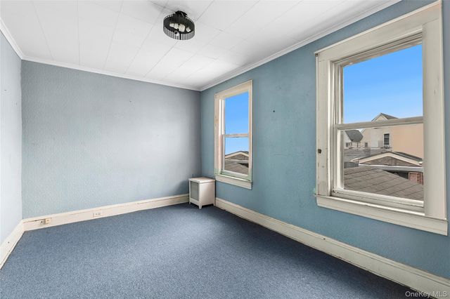 103-17 113th Street, Richmond Hill S., NY 11419