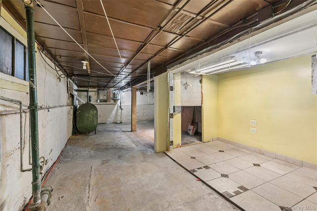 103-17 113th Street, Richmond Hill S., NY 11419