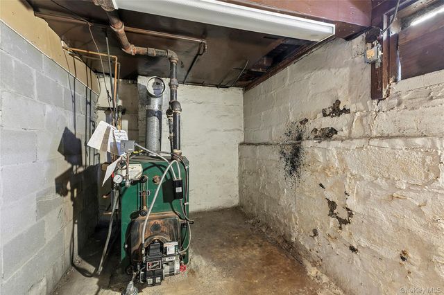 103-17 113th Street, Richmond Hill S., NY 11419