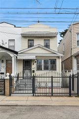 103-17 113th Street, Richmond Hill S., NY 11419