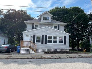 34 Division Street, Norwich, CT 06360