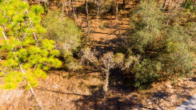 0000 SW Commodore Road, Dunnellon, FL 34431