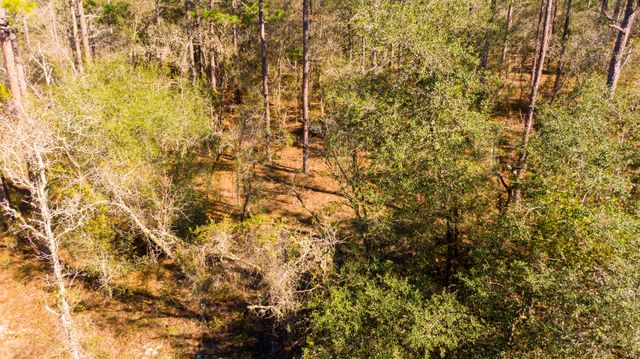 0000 SW Commodore Road, Dunnellon, FL 34431