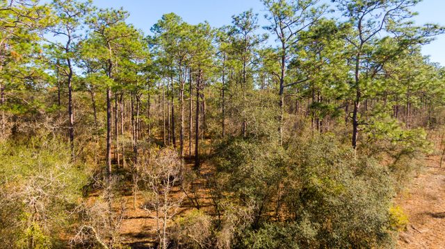 0000 SW Commodore Road, Dunnellon, FL 34431