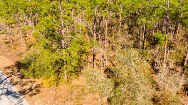 0000 SW Commodore Road, Dunnellon, FL 34431