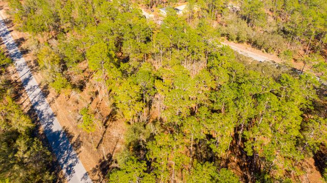 0000 SW Commodore Road, Dunnellon, FL 34431