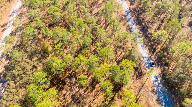 0000 SW Commodore Road, Dunnellon, FL 34431